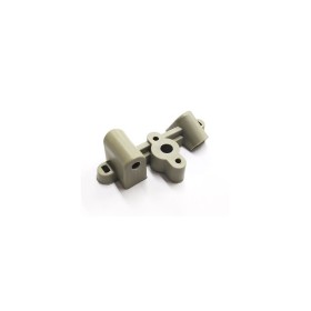 Soporte Piedras Cortadora HBS Despiece 18