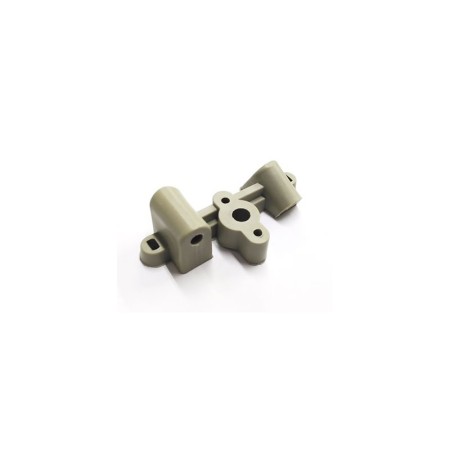 Soporte Piedras Cortadora HBS Despiece 18