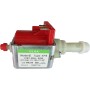 Bomba vibratoria Ulka 230v