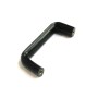 Asa Cortadora HBS Distacia agujeros 10mm M5 despiece 62