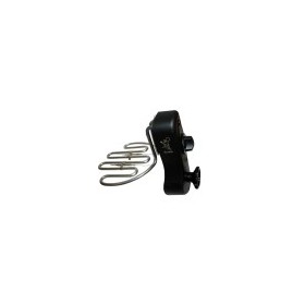 Resistencia Freidora Cabezal Derecha F5