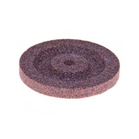 Piedra de Afilar 50x9x6mm Grano Grueso 50mm Modelo 350 Rheringhaus
