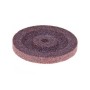 Piedra de Afilar 50x9x6mm Grano Grueso 50mm Modelo 350 Rheringhaus