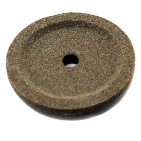 Piedra de afilar Berkel 834 Fia Boston 47X7X6mm Fino