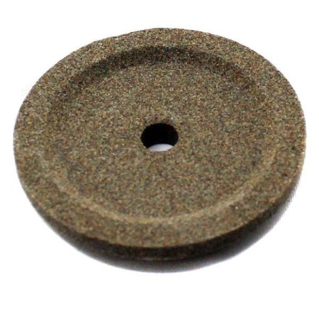 Piedra de afilar Berkel 834 Fia Boston 47X7X6mm Fino