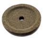 Piedra de afilar Berkel 834 Fia Boston 47X7X6mm Fino