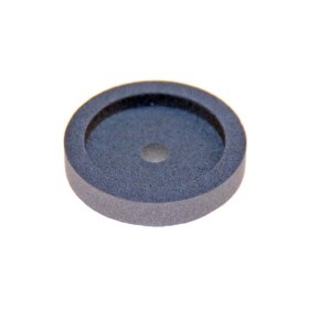Piedra Grano Fino 40X10X6mm lisa interior Bizerba