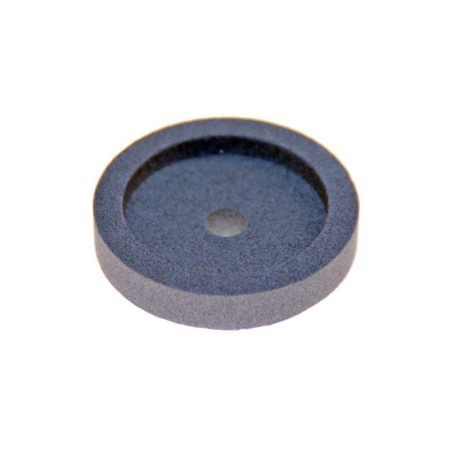 Piedra Grano Fino 40X10X6mm lisa interior Bizerba