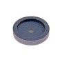 Piedra Grano Fino 40X10X6mm lisa interior Bizerba