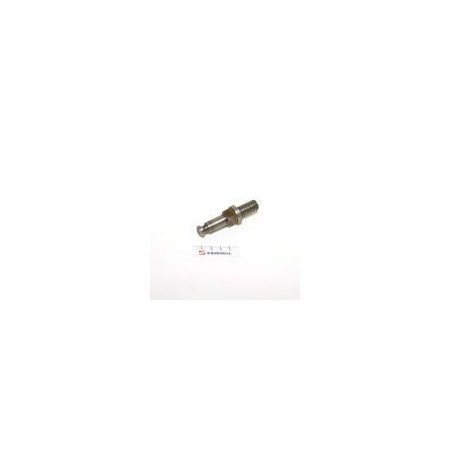 Eje arrastre cuchilla Picadora de carne Sammic PC-22