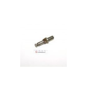 Eje arrastre cuchilla Picadora de carne Sammic PC-32