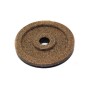 Piedra de afilar grano fino Berkel 47x7x8mm
