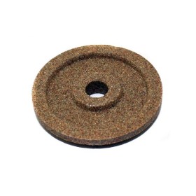 Piedra de afilar grano fino Berkel 47x7x8mm