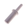 Maza Picadora 12/22/32 Ø46mm 117mm Plástico Duro