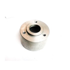 Polea Cortadora Eutron HBS-300 HBS-275
