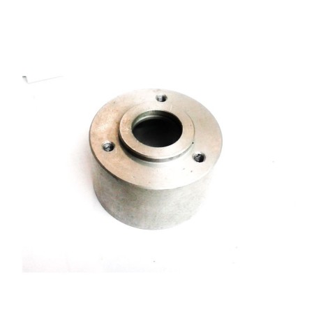 Polea Cortadora Eutron HBS-300 HBS-275