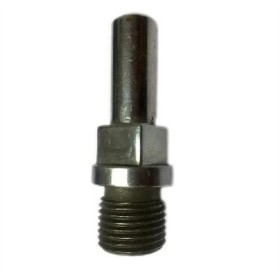 Clavija de Acero Tratado Picadora 22