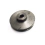 Polea Grande Cortadora Hb-320 Despiece 10