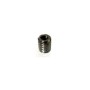 Espiral Motor Cortadora Boston FIA Berkel 30 dientes