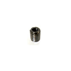 Espiral Motor Cortadora Boston FIA Berkel 30 dientes
