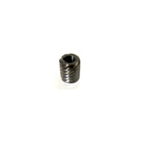 Espiral Motor Cortadora Boston FIA Berkel 30 dientes