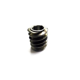 Espiral Motor Cortadora Boston FIA Berkel 25 dientes 4080101