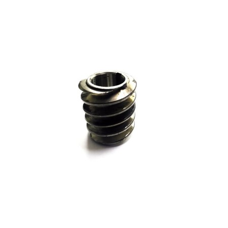 Espiral Motor Cortadora Boston FIA Berkel 25 dientes 4080101