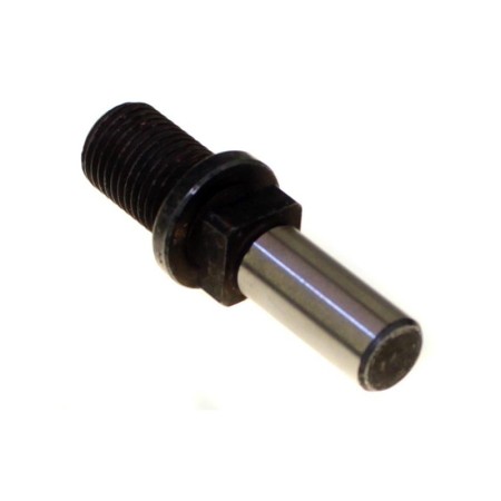 Clavija Perno sinfin Picadora 22 NSV