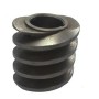 Espiral del motor Picadora TC-12 TC-22 Despiece 26