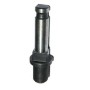Clavija del sinfin Picadora Braher 22