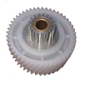 Engranaje Picadora 12 G50