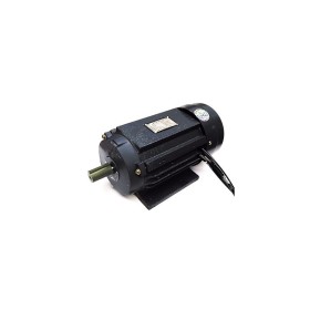 Motor Cortadora HB-320 YL6332 370W 3A 2800 R.P.M. 220V 50HzMotor Cortadora HB-320 YL6332 370W 3A 2800 R.P.M. 220V 50Hz