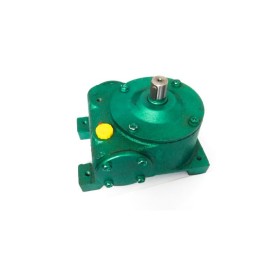 Caja Reductora Cortadora HB-320 Despiece 9