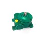 Caja Reductora Cortadora HB-320 Despiece 9
