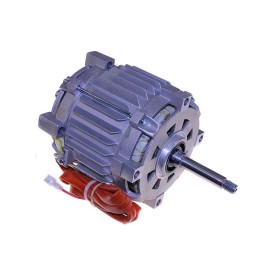 Motor Cortadora Boston 350 - 370 Easy 300 -350 - 370 Elettromeccanica Tipo 1980.4161