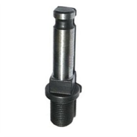 Clavija del sinfin Picadora Braher 32