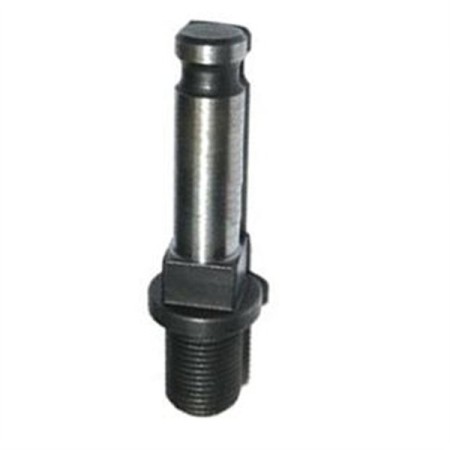 Clavija del sinfin Picadora Braher 32