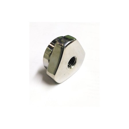 Tuerca Boca Picadora Fimar TR22C M12