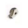 Tuerca Boca Picadora Fimar TR22C M12