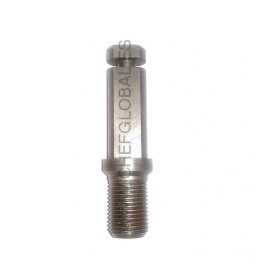 Clavija del sinfin Picadora Braher P-82 Unger
