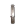 Clavija del sinfin Picadora Braher P-82 Unger