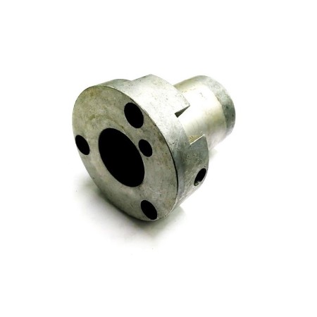 Boca Caja engranajes Picadora TC-12 TC-22 Despiece 23