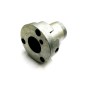 Boca Caja engranajes Picadora TC-12 TC-22 Despiece 23