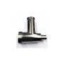 Boca Inox Picadora Eutron TC-12