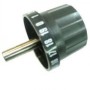 Mando regulador Braher USA