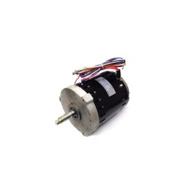 Motor Picadora TC-12 YL-550-401 230V 50Hz 3,2A 550W Youmotor