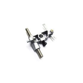 Conjunto deslizador Cortadora HBS-275 HBS-300 Despiece 35-36-37