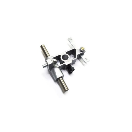 Conjunto deslizador Cortadora HBS-275 HBS-300 Despiece 35-36-37