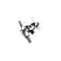 Conjunto deslizador Cortadora HBS-275 HBS-300 Despiece 35-36-37