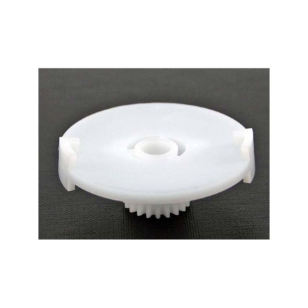 Engranaje Regulador Cortadora Berkel 800S 3633-50002